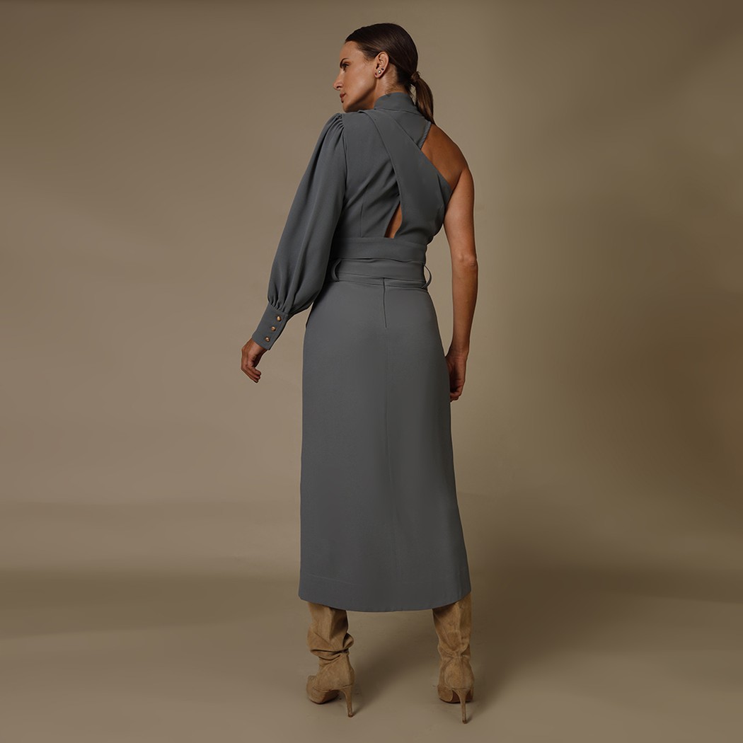 dress go saia brysa cinza marketplace de vestidos dress go saia brysa cinza marketplace de vestidos