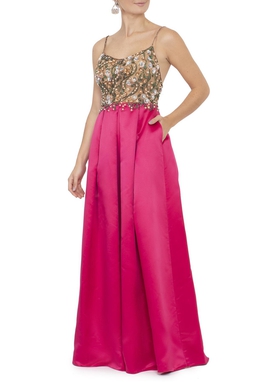 vestidos thays temponi preço