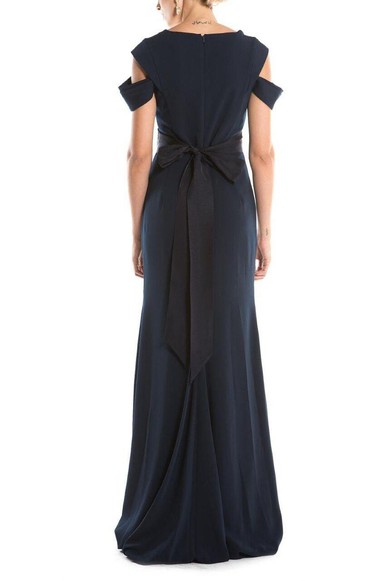 Badgley Mischka Décolleté Elaine Donna - Nero, Tacco, Fodera In Pelle, Taglia 38 EU