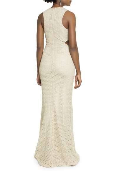 vestido ipanema dress