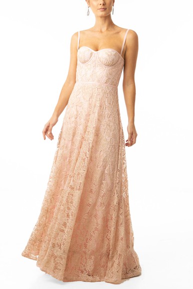rose aluguel de vestidos