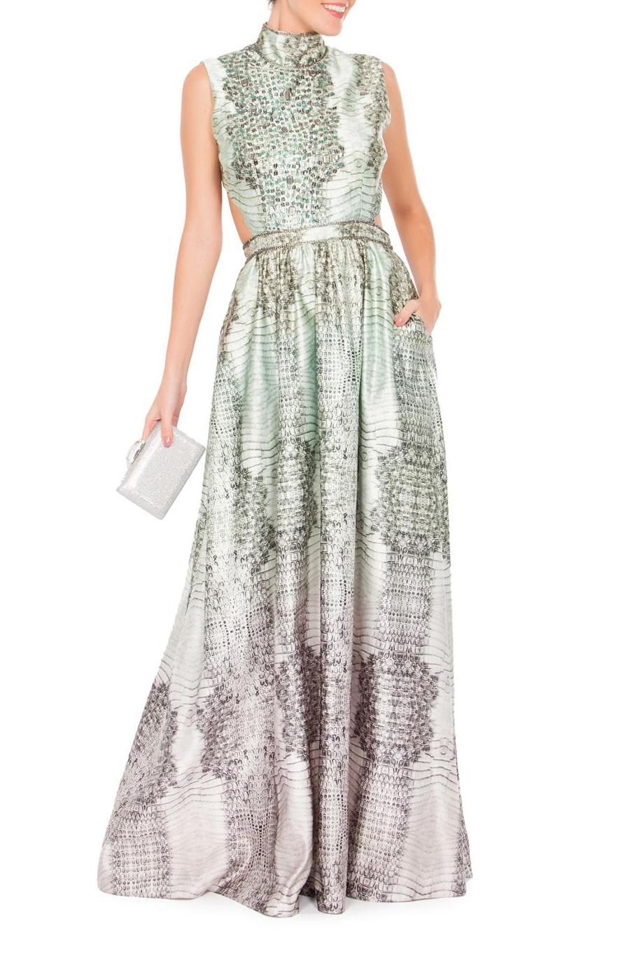 vivaz vestidos venda online